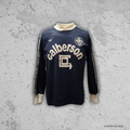 Patrick Battiston – Girondins de Bordeaux (March 12, 1985)