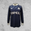 Girondins de Bordeaux (1988-1989)