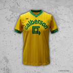 Loïc Amisse – FC Nantes (07/06/1983)