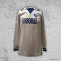 VfL Bochum (1976-1977)