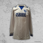 VfL Bochum (1976-1977)