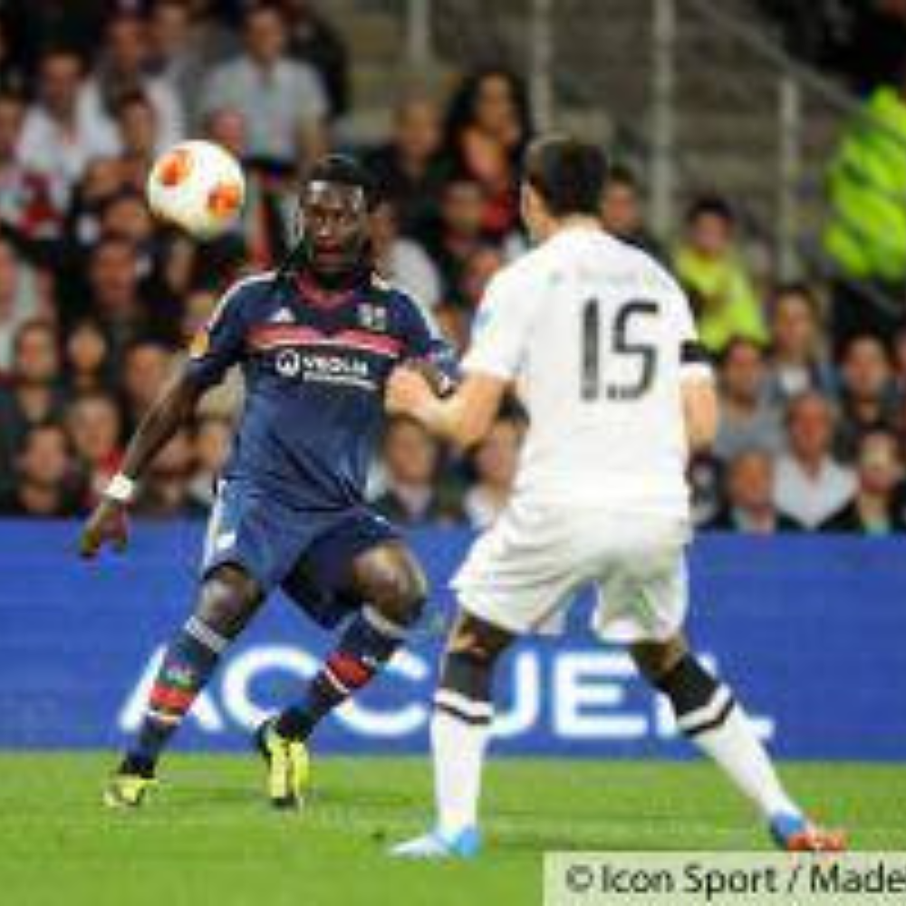 Paulo Oliveira – Vitória Guimarães (10/03/2013)