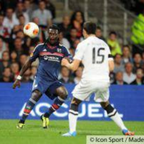 Paulo Oliveira – Vitória Guimarães (10/03/2013)