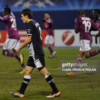 Mateo Kovačić – Dynamo Zagreb (27/09/2011)