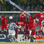 Nihat Kahveci – Real Sociedad (25/02/2004)
