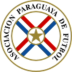 Numéro 7 – Paraguay (13/02/2000)
