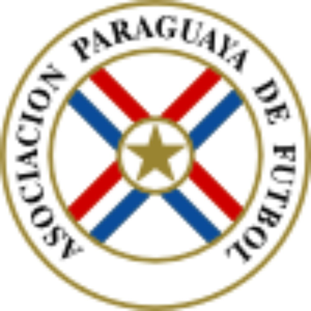Numéro 7 – Paraguay (13/02/2000)