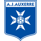 Prince Segbefia – AJ Auxerre (11/02/2012)
