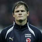Johann Vogel – Grasshopper Zurich (16/10/1996)