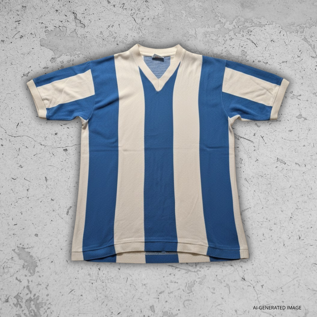 José Daniel Valencia – Argentina U23 (25/05/1975)