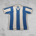 José Daniel Valencia – Argentina U23 (25/05/1975)