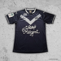 Jérémy Toulalan – Girondins de Bordeaux (19/08/2017)