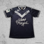 Jérémy Toulalan – Girondins de Bordeaux (19/08/2017)