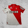 Radamel Falcao – AS Monaco (27/10/2013)