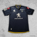 Razak Boukari – FC Sochaux (10/11/2013)