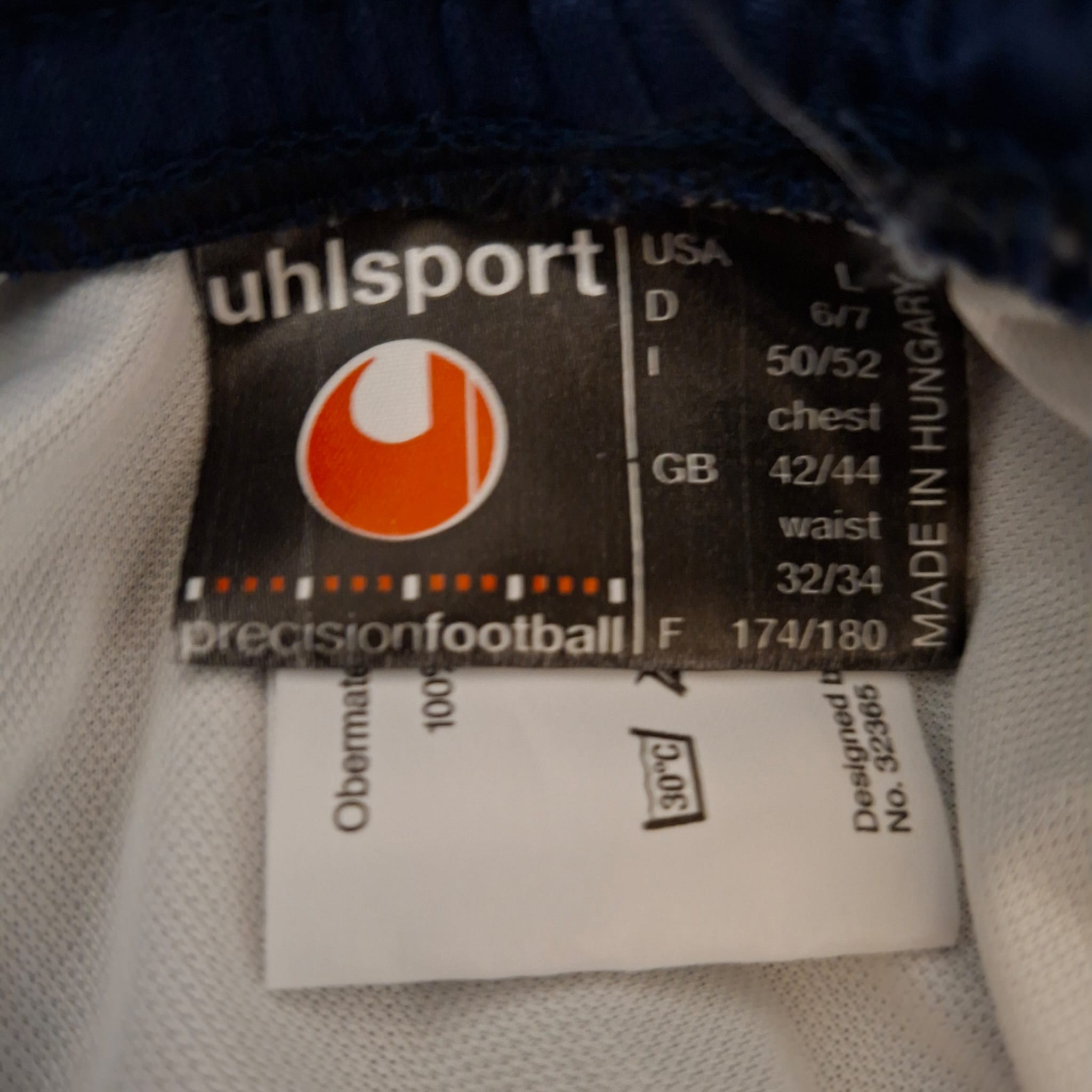 Philippe Violeau – AJ Auxerre (02/07/2005)