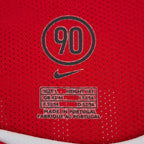 Wilfred Bouma – PSV Eindhoven (13/04/2005)
