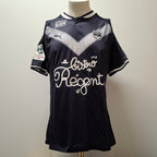 Jérémy Toulalan – Girondins de Bordeaux (19/08/2017)