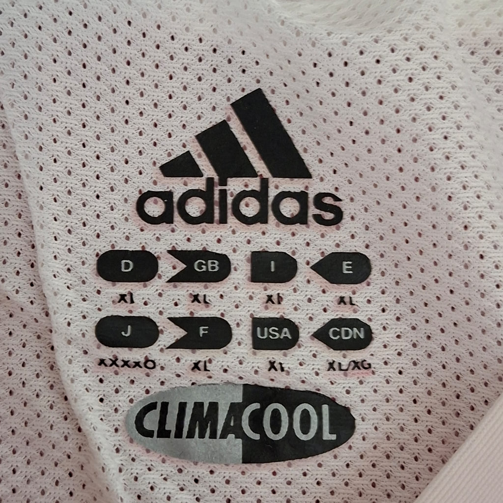 Petri Pasanen – Ajax Amsterdam (30/10/2002)