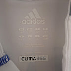 Lukas Schmitz – FC Schalke 04 (24/11/2010)