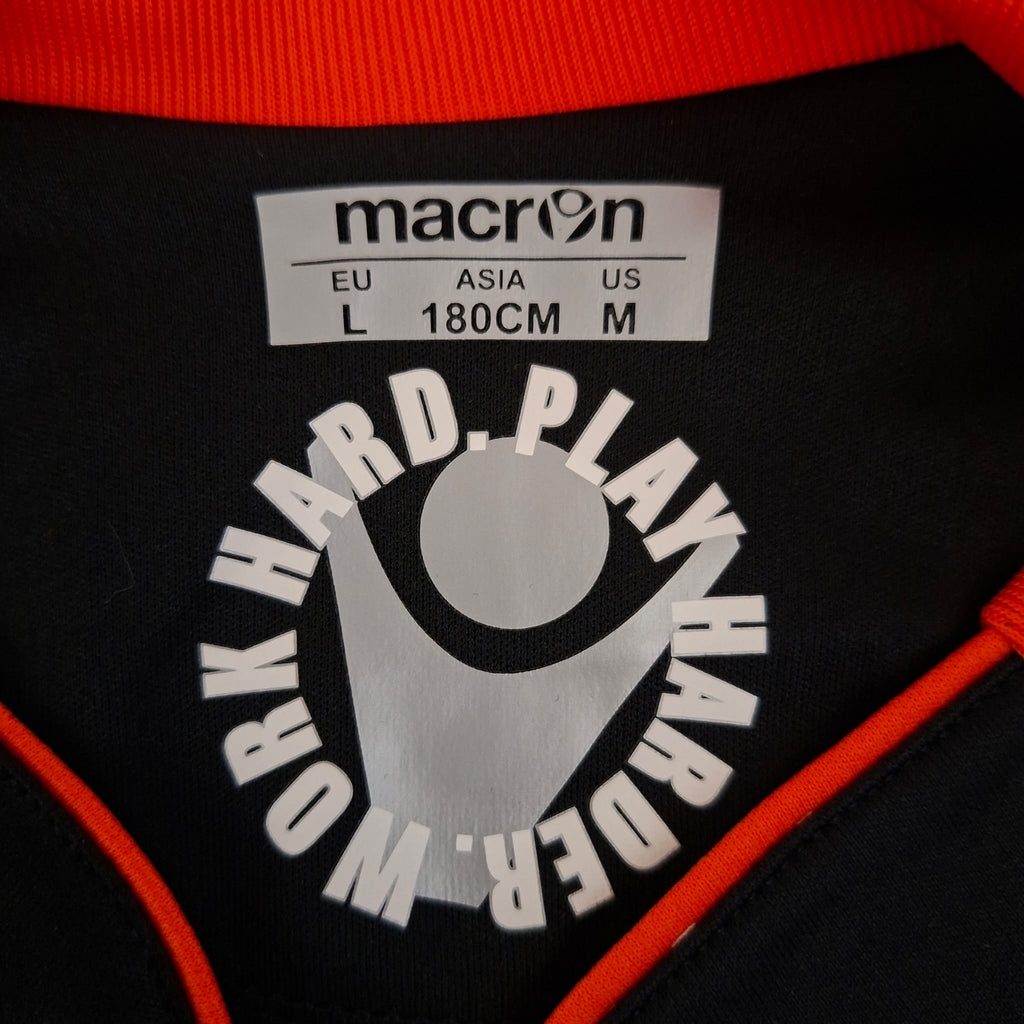 Ladislas Douniama – EA Guingamp (23/08/2014)