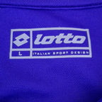 Stevan Jovetić – ACF Fiorentina (17/09/2008)