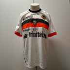 Alaixys Romao – FC Lorient (2012-2013)