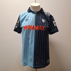 Rassoul N'Diaye – Le Havre AC (10/18/2025)