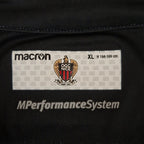 Khéphren Thuram – OGC Nice (05/02/2023)