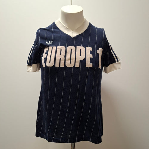 Girondins de Bordeaux – Summer Cup 1982
