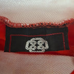 CSKA Sofia (October 2, 1984)
