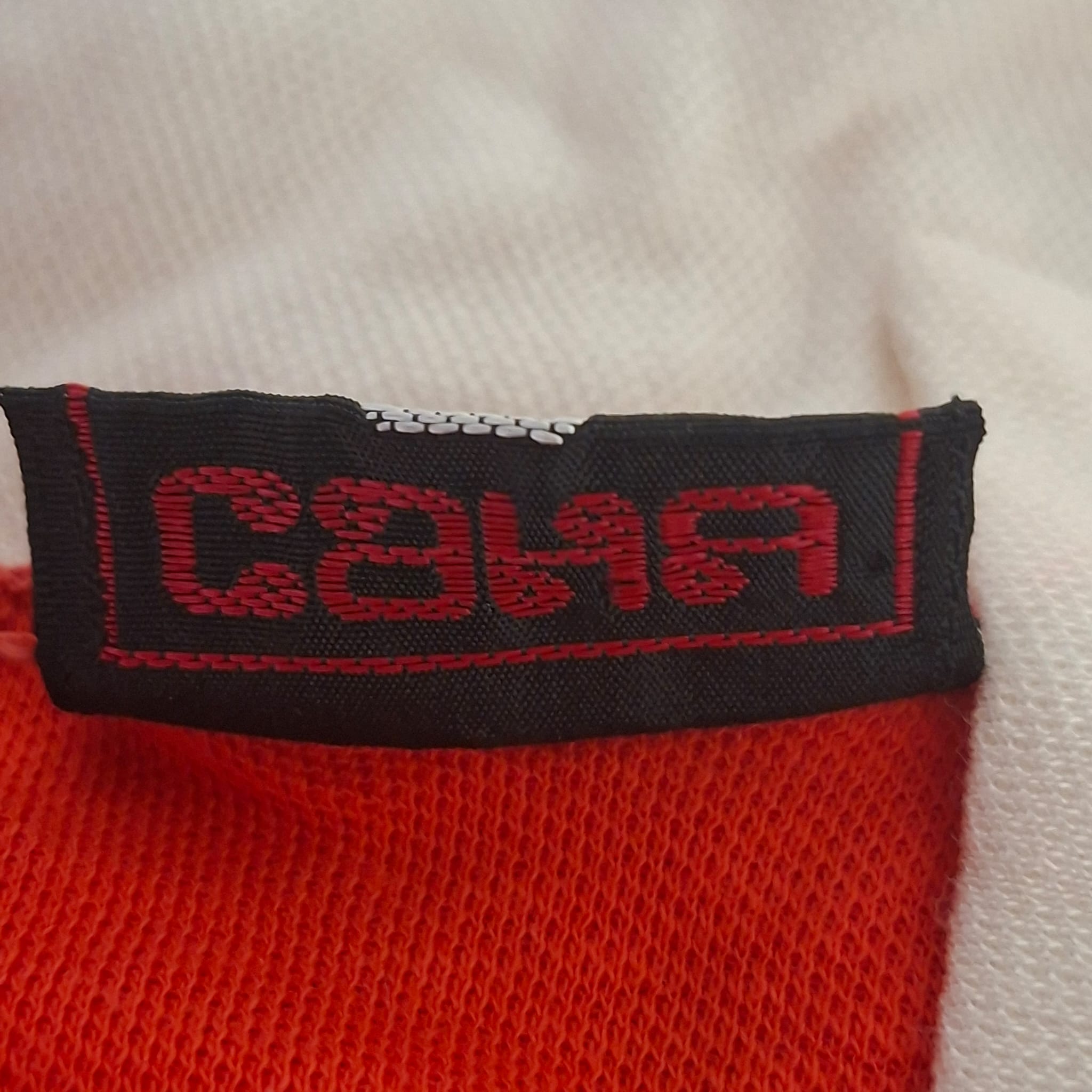 CSKA Sofia (October 2, 1984)