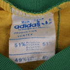 Loïc Amisse – FC Nantes (07/06/1983)