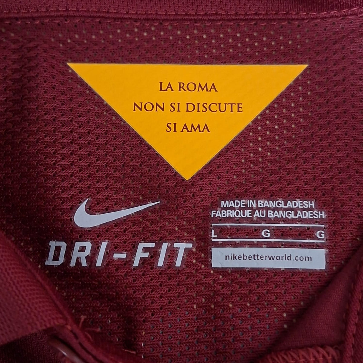 Kevin Strootman – AS Rome (2014-2015)