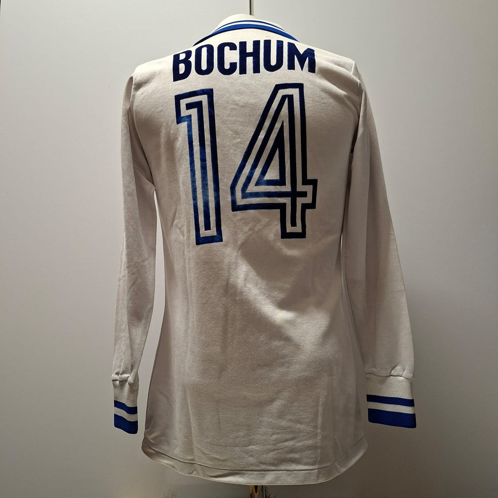 VfL Bochum (1976-1977)
