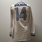 VfL Bochum (1976-1977)