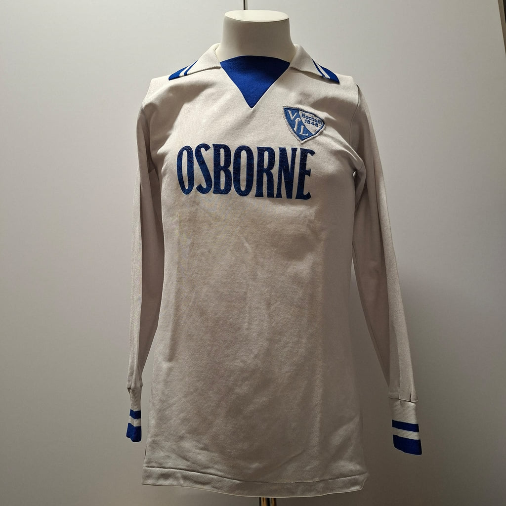 VfL Bochum (1976-1977)