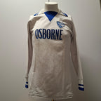 VfL Bochum (1976-1977)