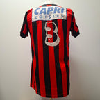 Didier Volpatti – OGC Nice (May 7, 1988)