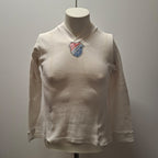 Baník Ostrava (1981) – face