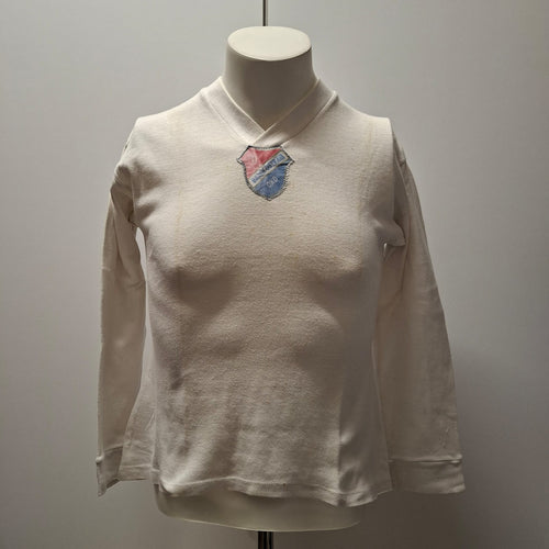 Baník Ostrava (1981) – face